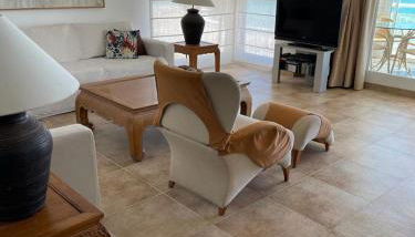 FRENTE AL MAR - Foto 4