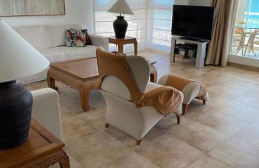 FRENTE AL MAR - Foto 4