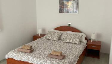 Apartmani Leskovar - Photo 4