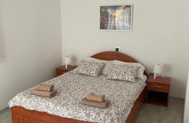 Apartmani Leskovar - Photo 4