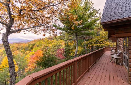 Angels Envy - Foto 44