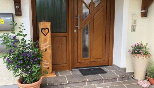 Haus Aigner - Photo 5