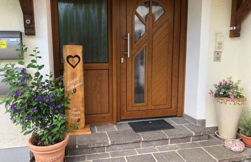 Haus Aigner - Foto 5