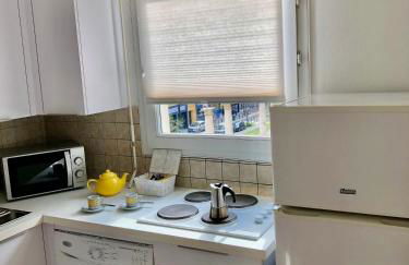 Palais des domes - Foto 17