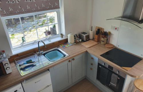 Boots Cottage - Foto 6