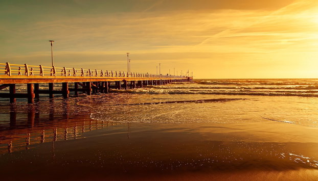 Pool Villa Angela Whirlpool - Foto 5, Habitación