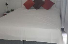 Itacimirim 3 quartos pé na areia - Photo 19