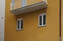 Casa Amarela - Serra da Estrela Portugal - Foto 20