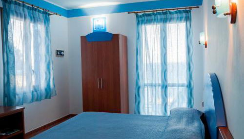 Sogni Nel Blu - Foto 3