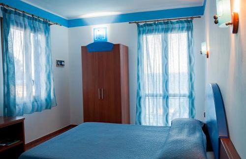 Sogni Nel Blu - Foto 3