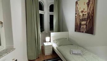 BEGE APARTMENTS ZenSpace - Foto 2