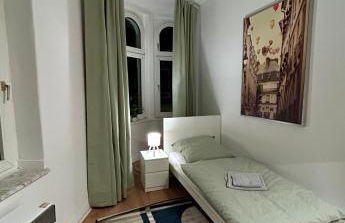 BEGE APARTMENTS ZenSpace - Foto 2