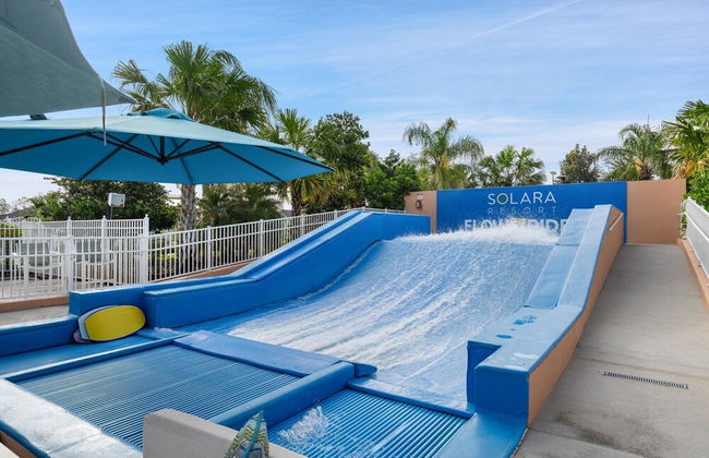 2147 Cooper Bell Place - Foto 29