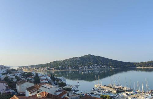 Seasalt apartments - Photo 10