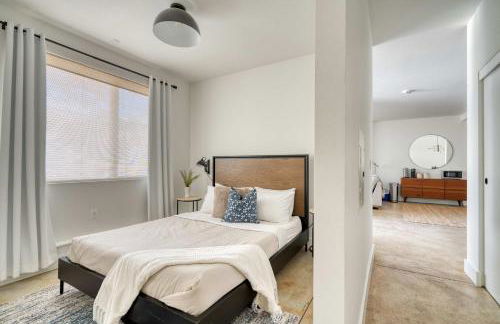 Studio Bliss Dual-Queen Stay in Vibrant Alberta - Photo 18