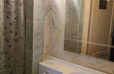 D'elite Apartment - Foto 15