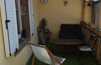 Un étage entier dans une maison - Foto 30