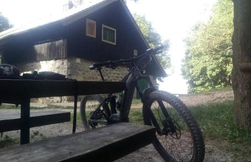 Apartment Barbara - Foto 16