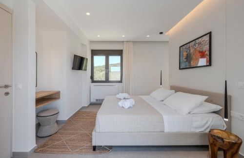 Aether group villas - Foto 52