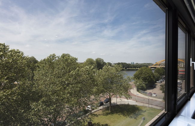 2L De Blend - Photo 35