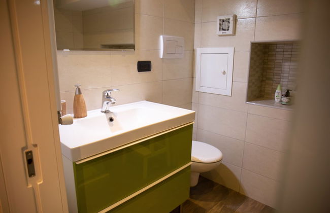 Portico 57 - Foto 22