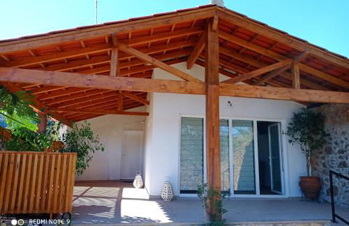 Casa da Professora - Foto 1