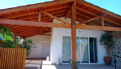 Casa da Professora - Foto 1