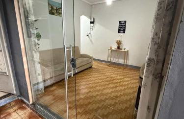 Casa Clássica renovada e Aconchegante perto de tudo a 5min do centro histórico - Foto 13