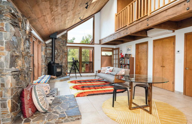 Happy Days Retreat With Private Pool! - Foto 11