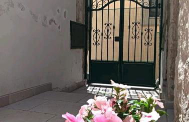 CASA VACANZA ZIA SABRY - Foto 15