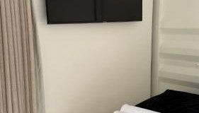 CANTO - Oasis Container - Foto 4