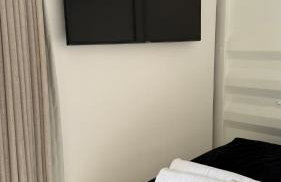 CANTO - Oasis Container - Foto 4