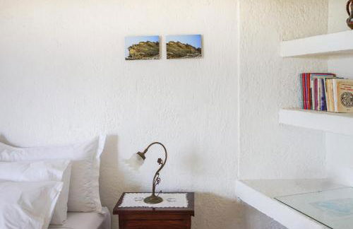 Exquisite beachfront mansion - Foto 7