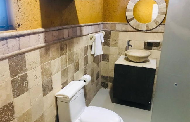 Torres del Sol Cancún - Foto 62