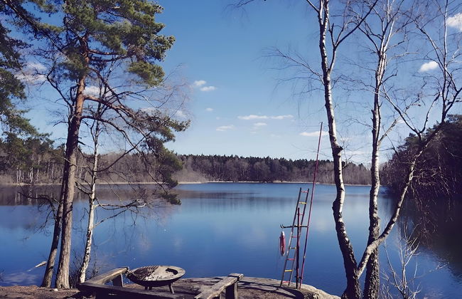 Communia Hotel Residence - Foto 18