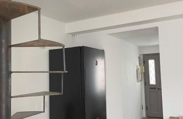 Maison avec patio proche place des Carmes - Foto 42