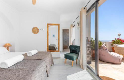 Casa Joya Nerja - Photo 16