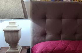 Hybris Campo De' Fiori - Foto 23