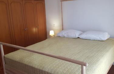 Το Ρόδο και Η Λεμονιά - Photo 17