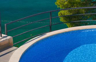 Villa Paulina - Foto 13