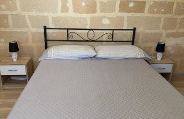 Case Vacanza Titone - Photo 32
