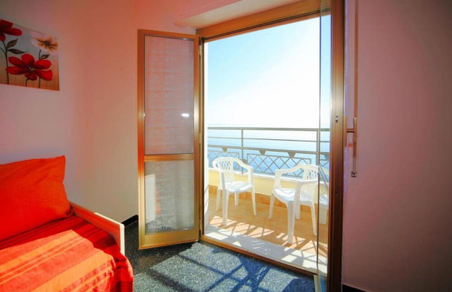 Matteotti 7 Frontemare - Foto 10