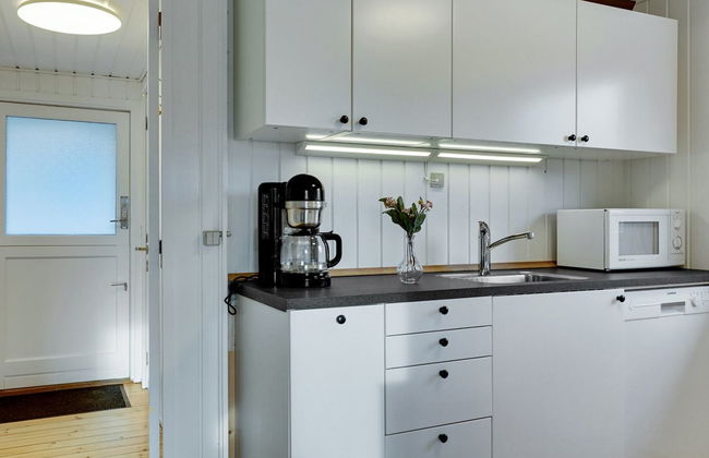 "Martti" - from the sea - Foto 26