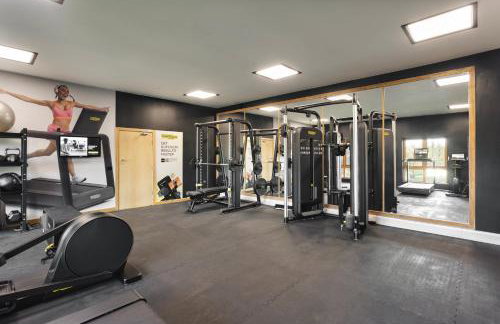 The Hide - Ridgestone - Photo 43