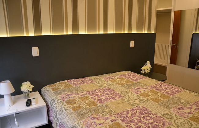 Residencial Paradiso - Foto 45