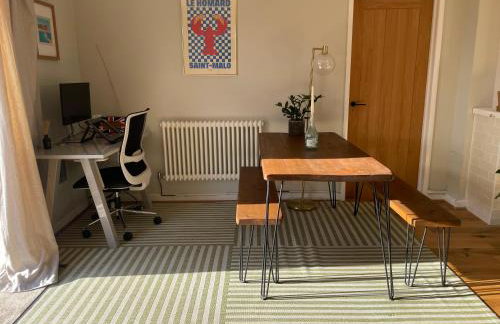 Palms - spacious, 3 bedroom, pet friendly, family holiday home - Foto 17