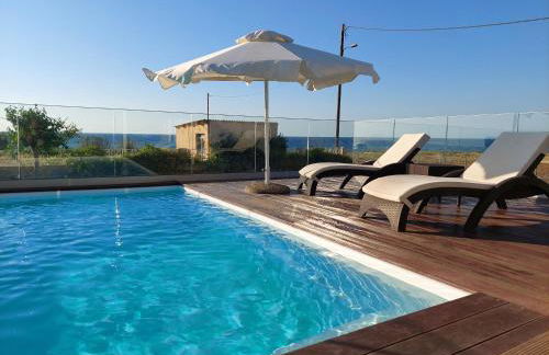 Bella Vista House - Photo 9