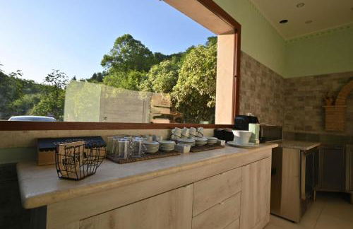 Agriturismo le Fontane - Lago di Bolsena - Foto 65