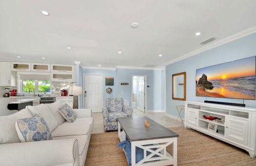 Dolphin Villa - Private Pool - Foto 15