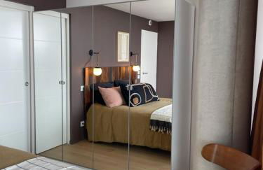 Chez Charly - Foto 13